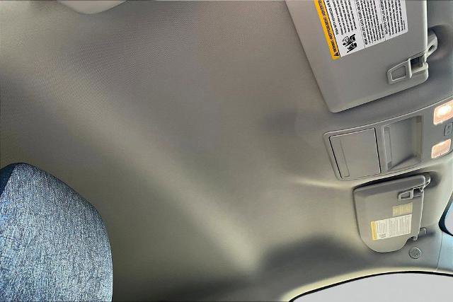 Certified 2026 Ford Maverick XLT w/ Equipment Group 301A image 28