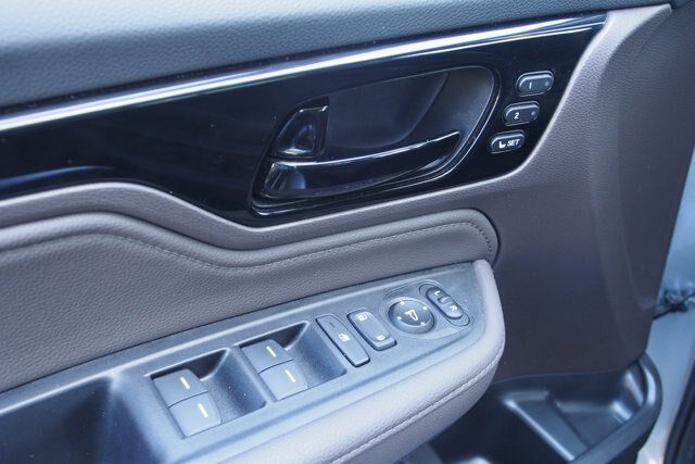 Used 2023 Honda Odyssey Touring image 24