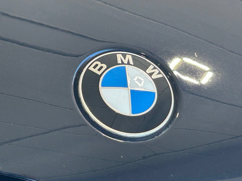 Used 2019 BMW X5 xDrive40i w/ M Sport Package AWD/4WD image 19