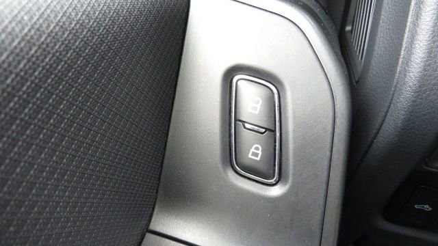 Certified 2023 Ford F150 XL w/ STX Appearance Package image 25