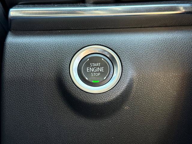 Used 2025 GMC Terrain Elevation FWD image 22