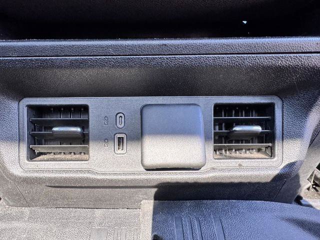 Used 2022 GMC Sierra 1500 SLT AWD/4WD image 20