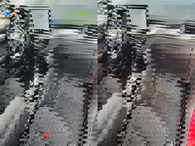 Certified 2023 Ford Escape Active w/ Tech Pack #2 image 24