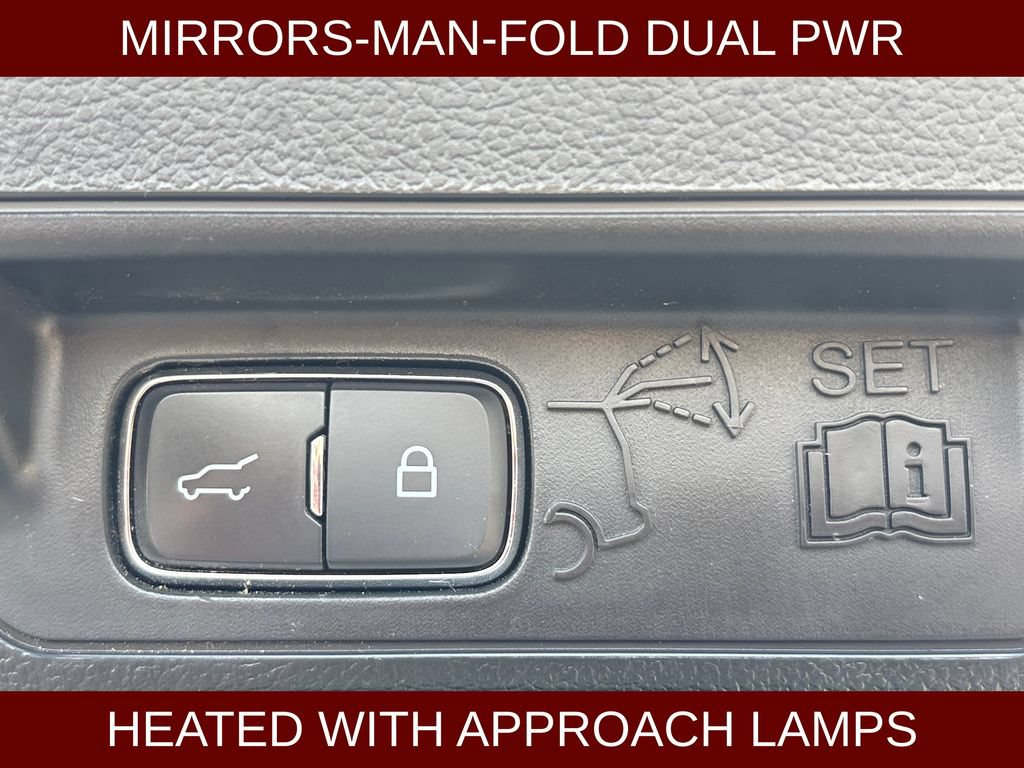 Certified 2023 Ford Explorer XLT w/ Equipment Group 202A AWD/4WD image 28