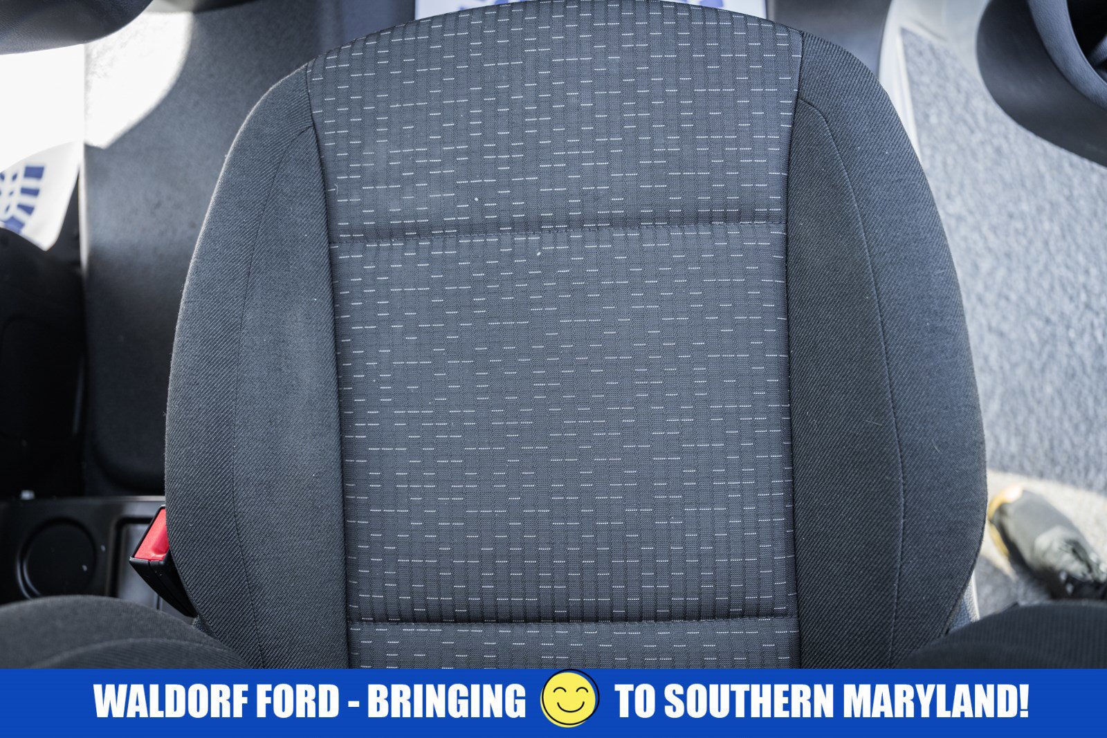 Used 2022 Mercedes-Benz Metris image 55