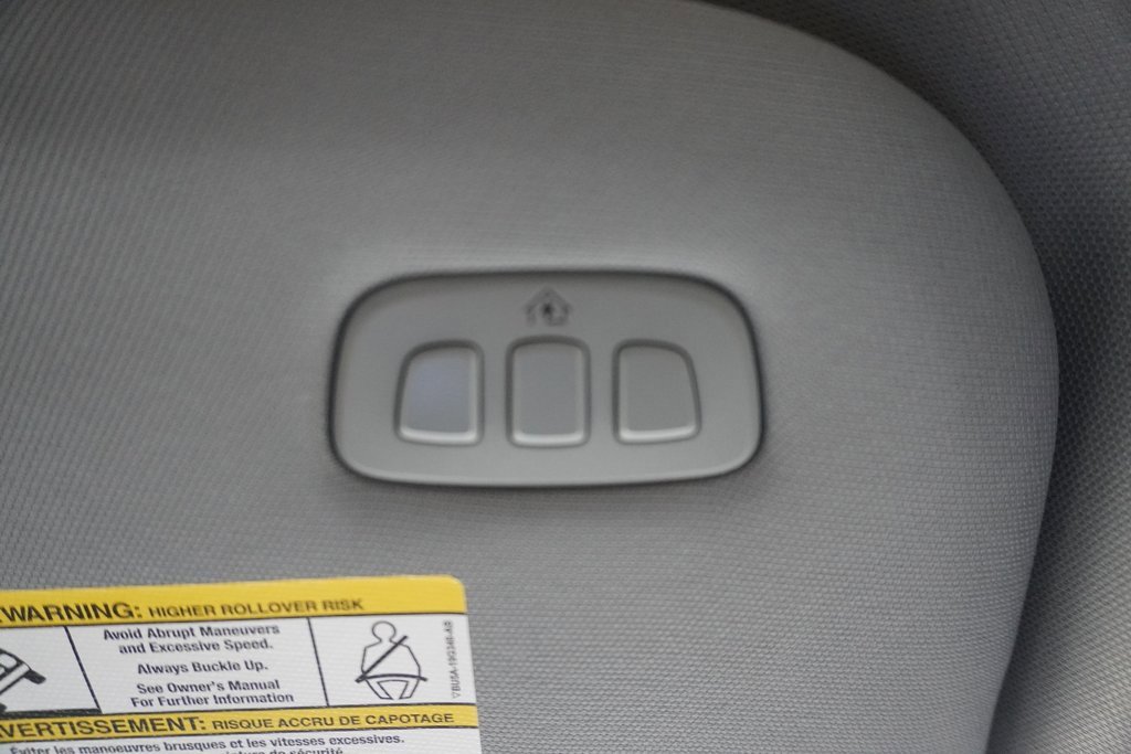 Certified 2021 Ford F150 Lariat image 18