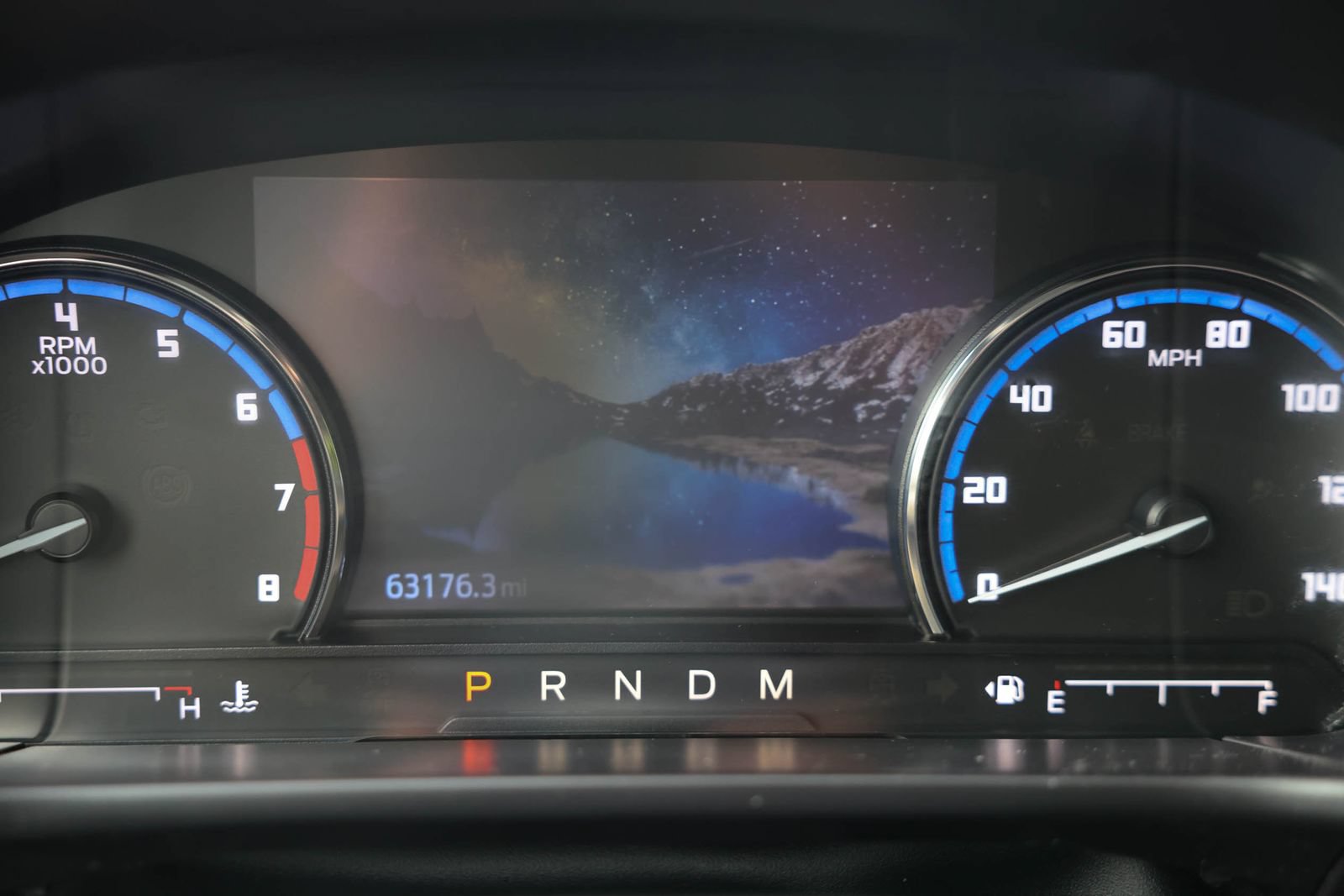 Certified 2021 Ford Bronco Sport Badlands AWD/4WD image 18
