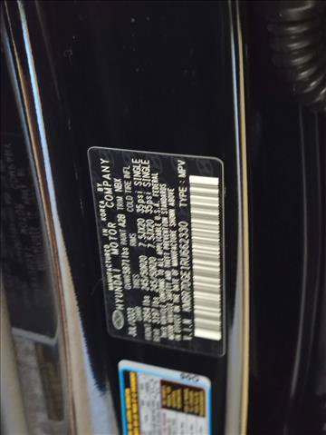 Used 2024 Hyundai Palisade Calligraphy AWD/4WD image 29
