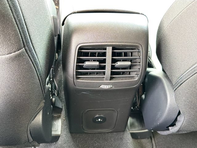 Certified 2024 Ford Escape Active FWD image 8