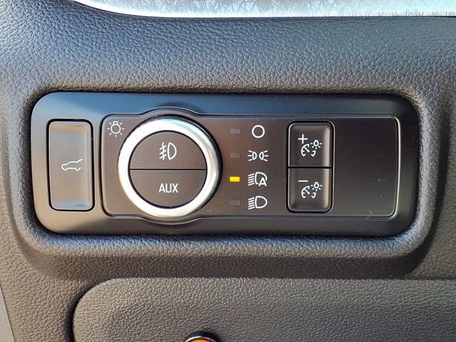 Certified 2023 Ford Explorer Timberline w/ Timberline Technology Package AWD/4WD image 15
