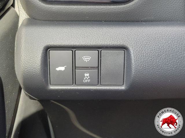 Used 2025 Honda Pilot TrailSport image 31