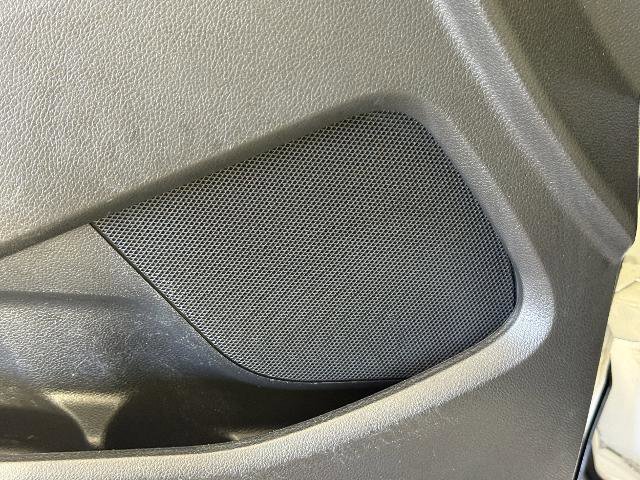 Certified 2018 Ford Explorer Platinum image 16