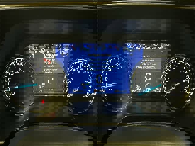 Certified 2021 Ford F150 XLT w/ Equipment Group 302A High image 6