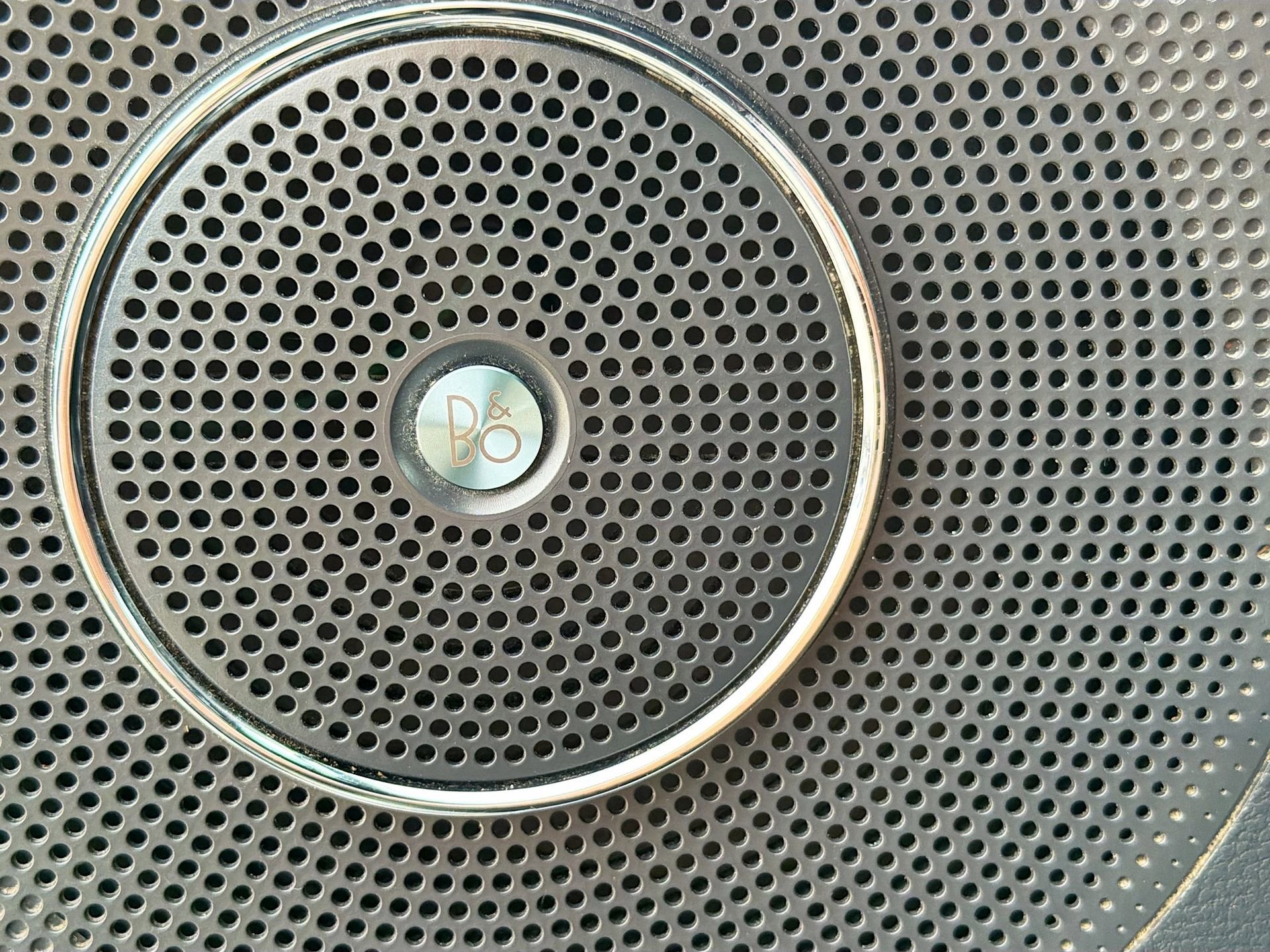 Certified 2023 Ford Expedition Limited image 20