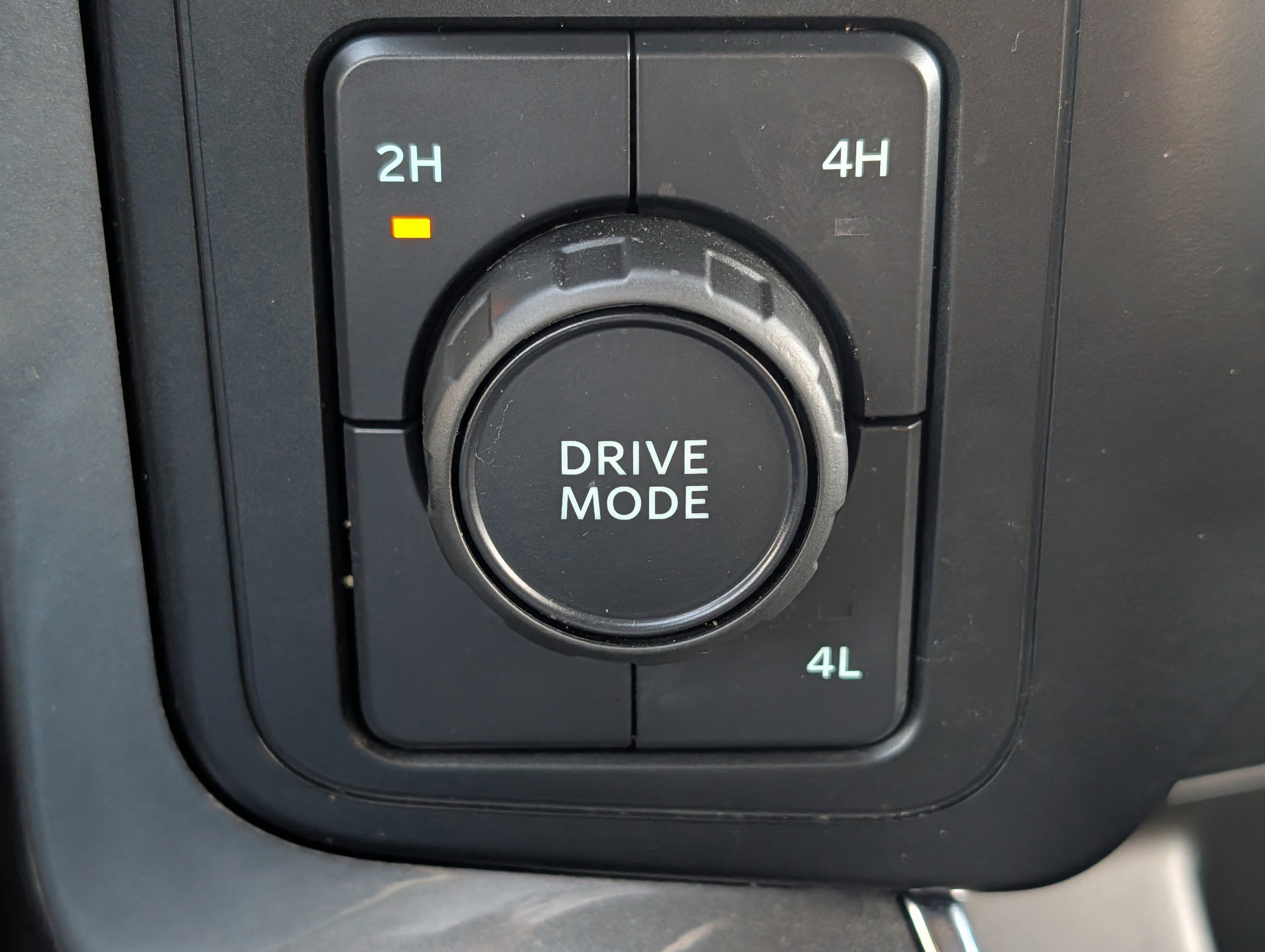 Certified 2023 Ford F150 XLT w/ Equipment Group 302A High image 33