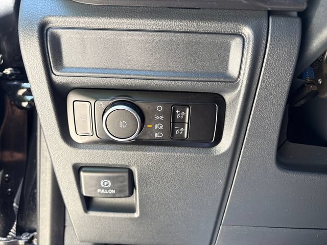 Certified 2024 Ford F150 STX AWD/4WD image 27