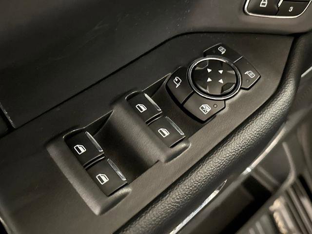 Certified 2024 Ford Expedition Limited image 18