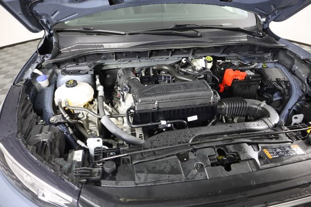 Certified 2023 Ford Escape Active image 14