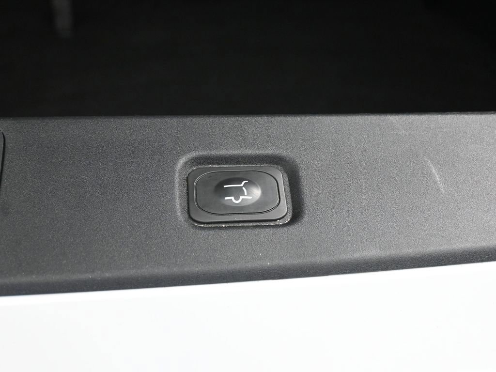 Certified 2025 Ford Expedition Max Platinum w/ Stealth Performance Package image 28