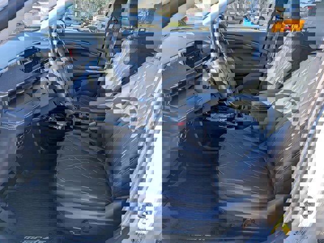 Certified 2025 Ford Mustang Mach-E Select w/ Comfort Package Lite image 15