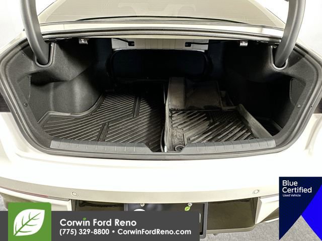 Used 2026 Kia K5 GT-Line image 28