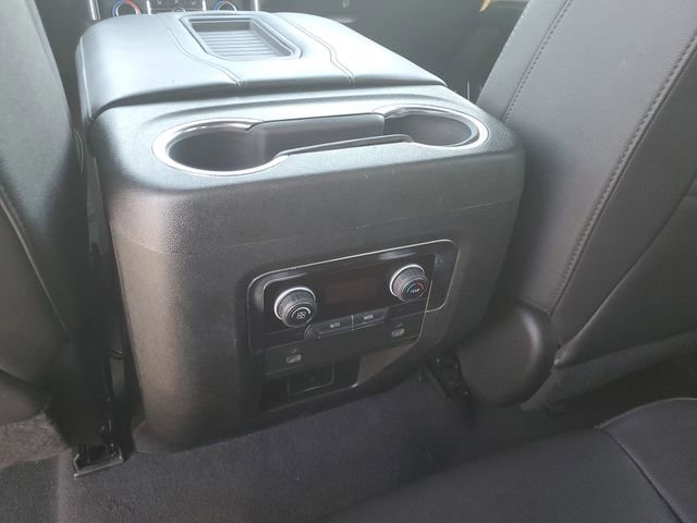 Used 2023 Chevrolet Tahoe LT image 13