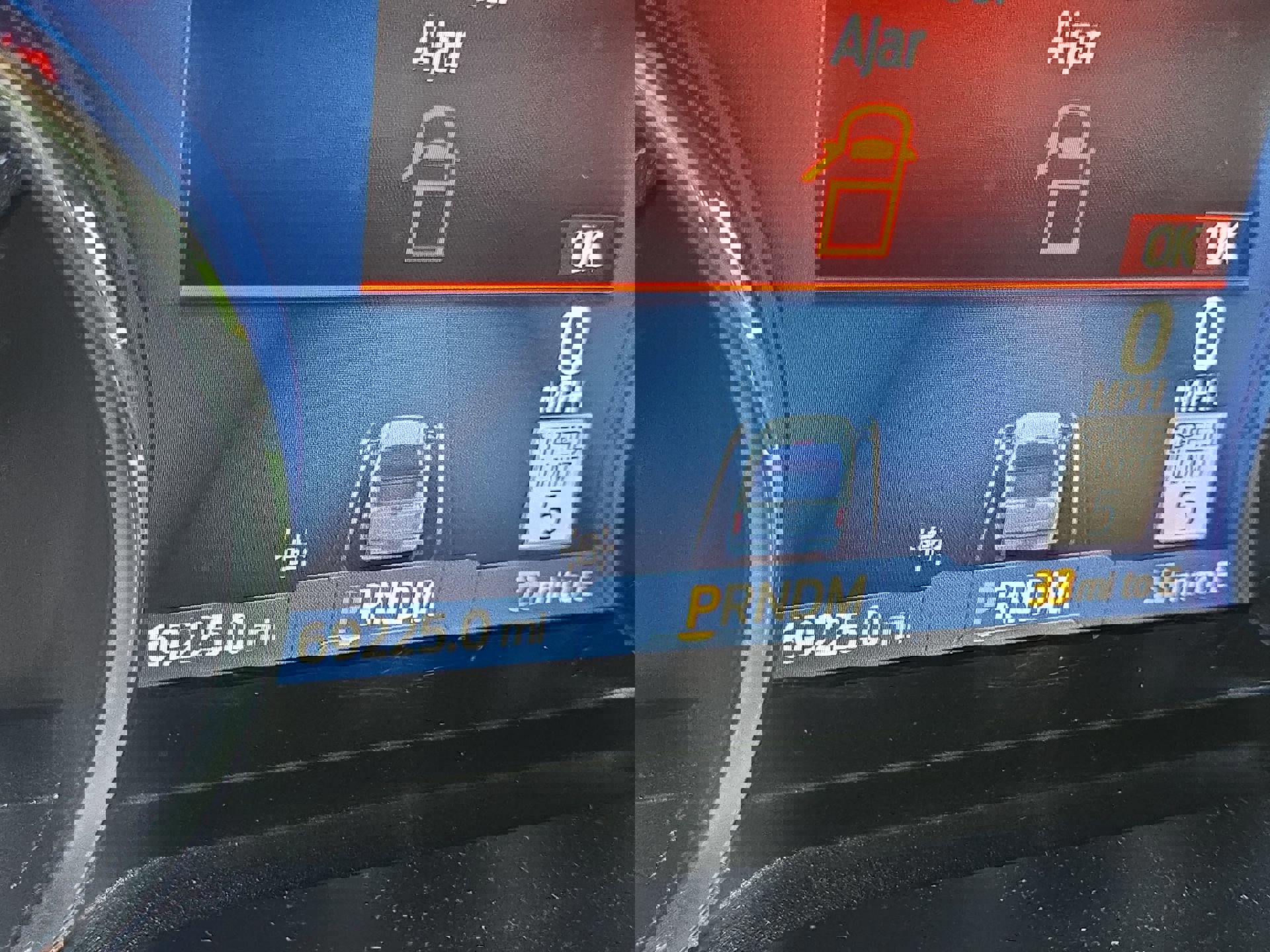 Certified 2021 Ford F150 XLT w/ Equipment Group 302A High image 15