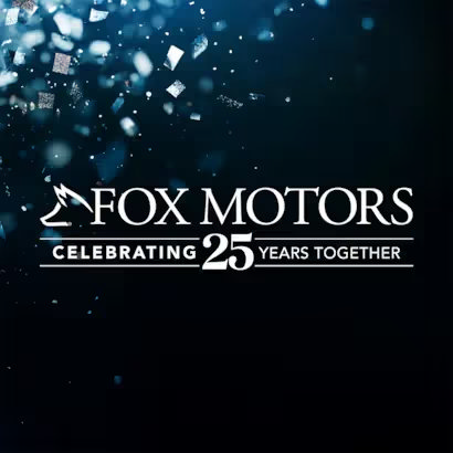 Certified 2026 Ford F350 Lariat AWD/4WD image 45