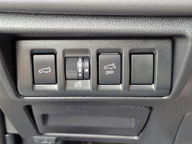 Used 2024 Subaru Outback Onyx Edition AWD/4WD image 17