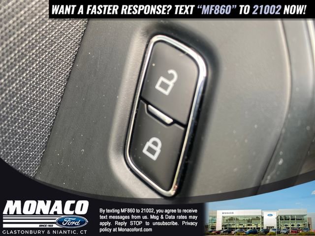Certified 2023 Ford F150 XL w/ STX Appearance Package AWD/4WD image 17
