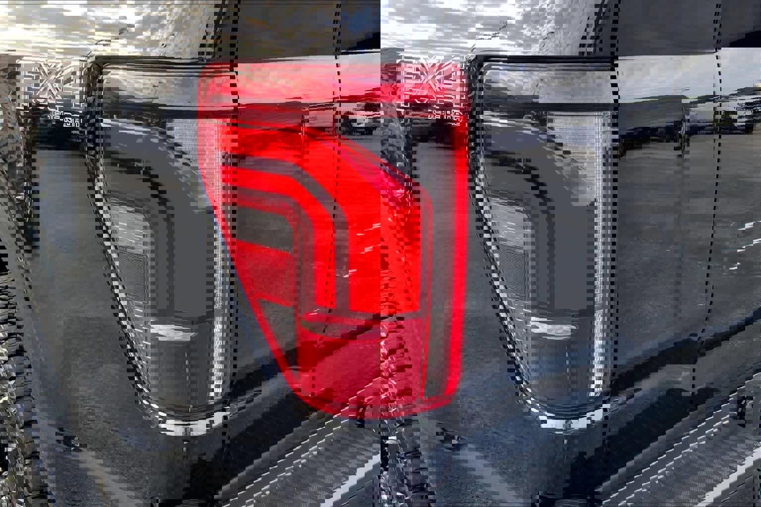 Certified 2024 Ford F150 Lariat w/ Bed Utility Package image 25