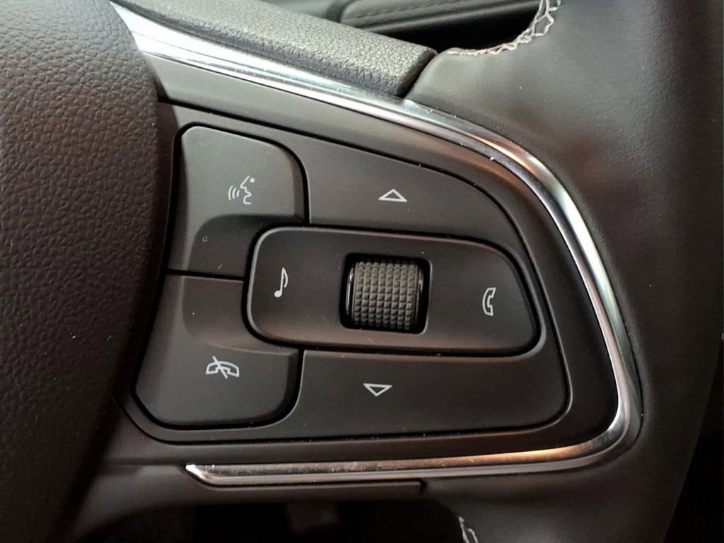 Used 2026 Buick Encore GX Preferred w/ Comfort Package image 20