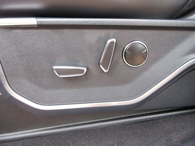 Certified 2025 Ford F150 Raptor image 12