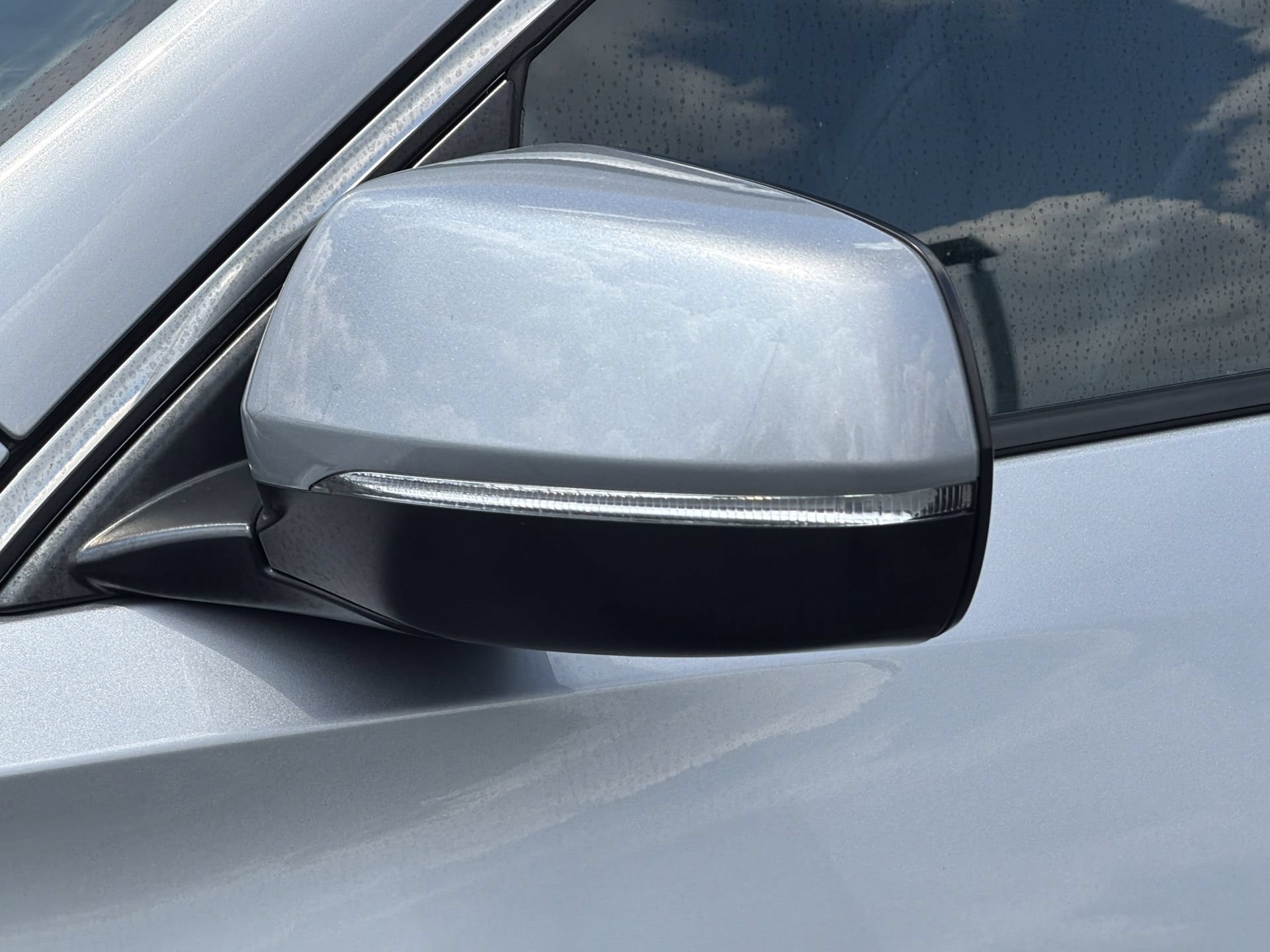 Used 2023 Acura RDX FWD w/ Technology Package image 35
