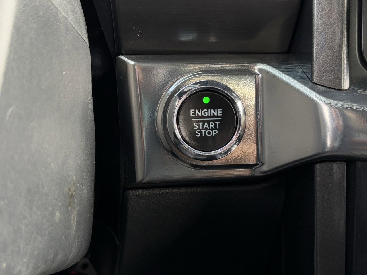 Certified 2023 Ford F150 Lariat image 19