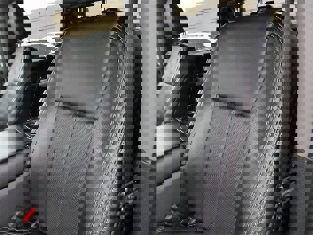 Certified 2021 Ford F350 Lariat w/ Lariat Value Package image 17