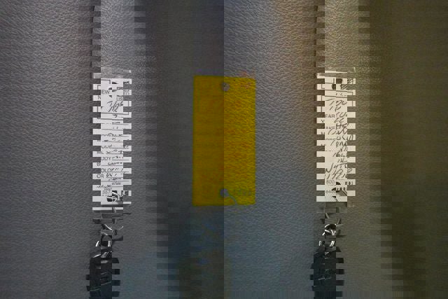 Used 2022 Chevrolet Colorado W/T image 29