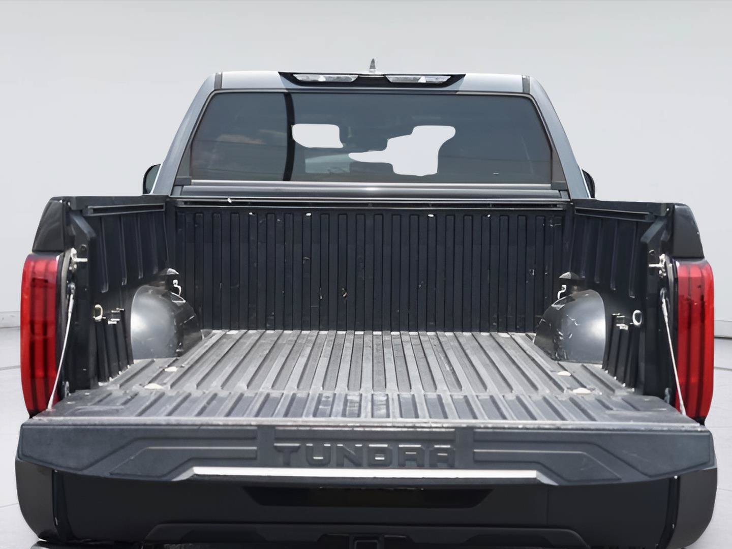 Used 2023 Toyota Tundra SR5 AWD/4WD image 31