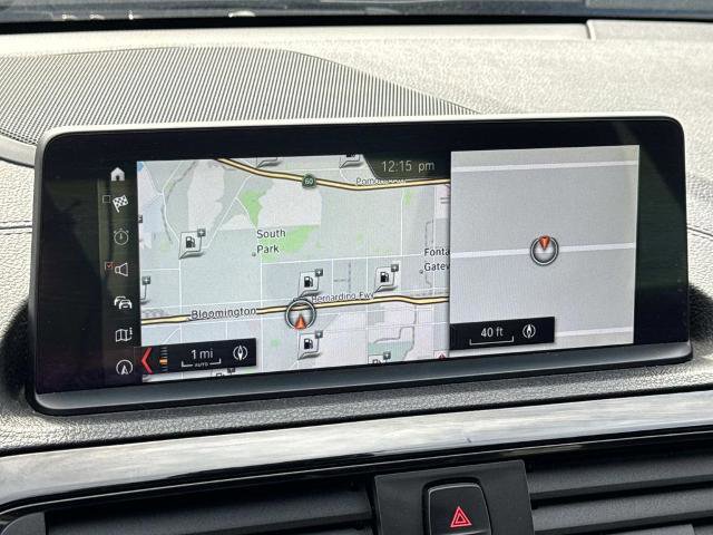 Used 2020 BMW 230i Coupe w/ Premium Package image 12