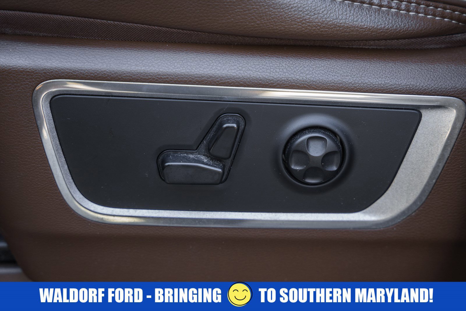 Used 2019 RAM 1500 Laramie image 41