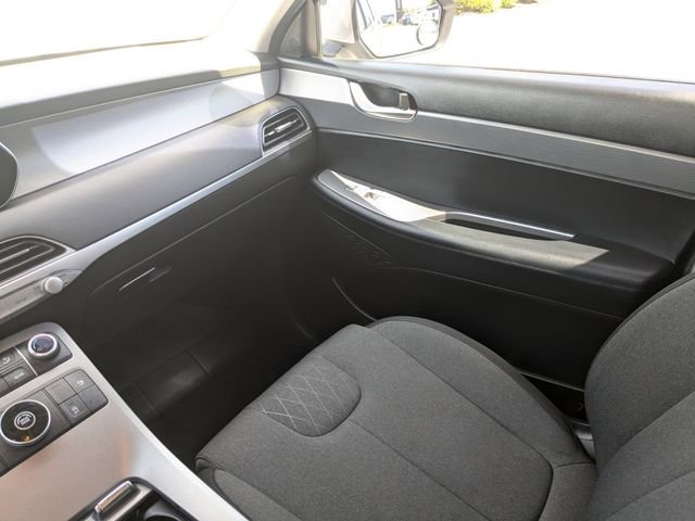 Used 2021 Hyundai Palisade SE image 13