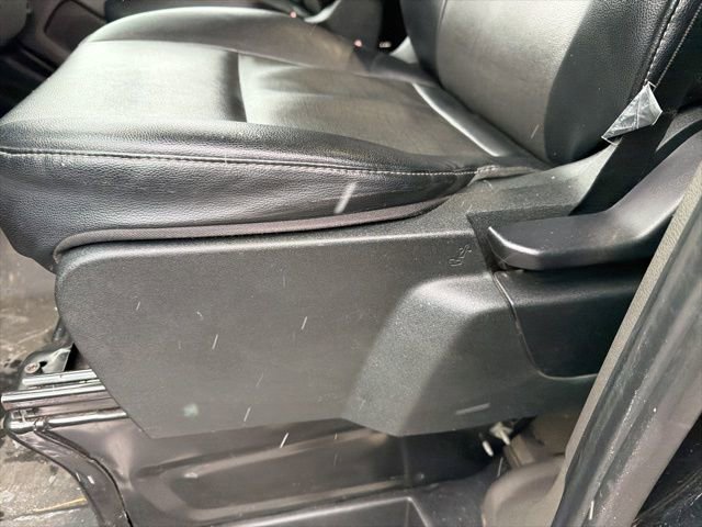 Certified 2024 Ford Transit 350 Base image 18