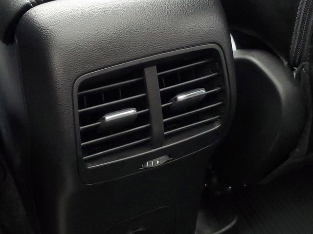 Certified 2023 Ford Escape Platinum w/ Premium Technology Package image 28