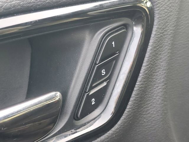 Used 2023 Dodge Durango GT image 10