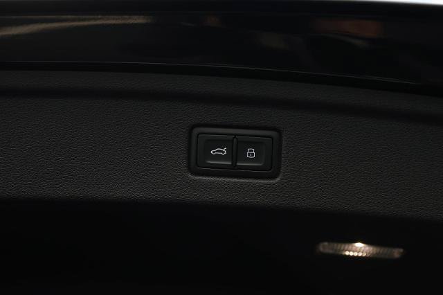 Used 2018 Audi A5 2.0T Premium Plus AWD/4WD image 14