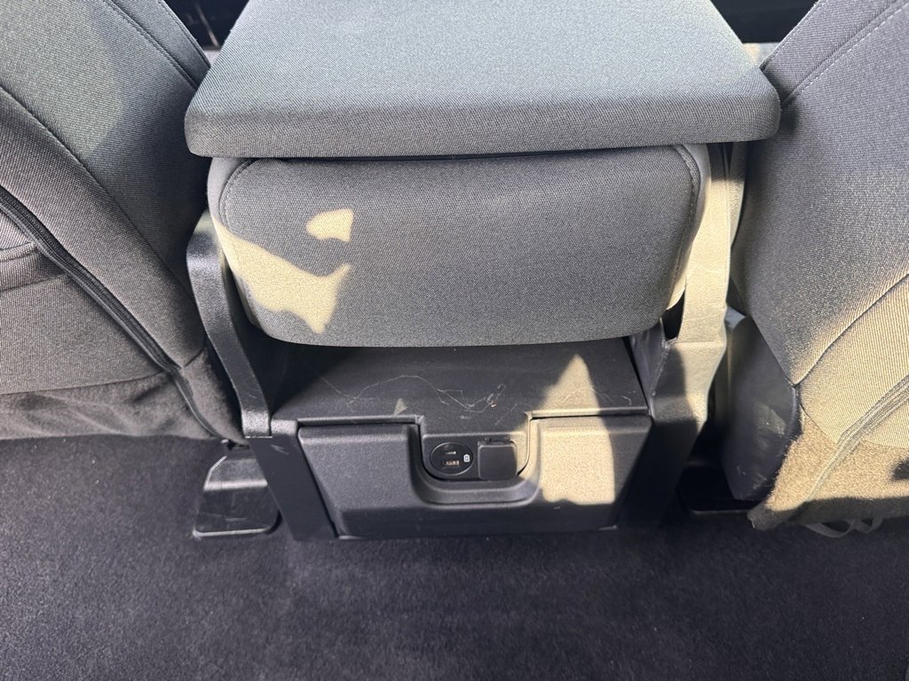 Certified 2023 Ford F150 XLT image 29