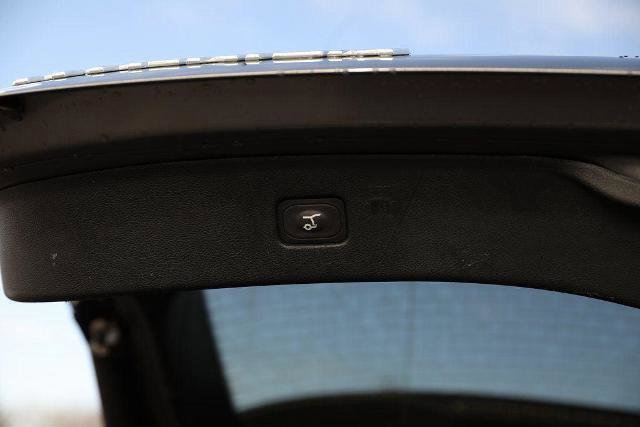 Certified 2022 Ford Edge Titanium image 14