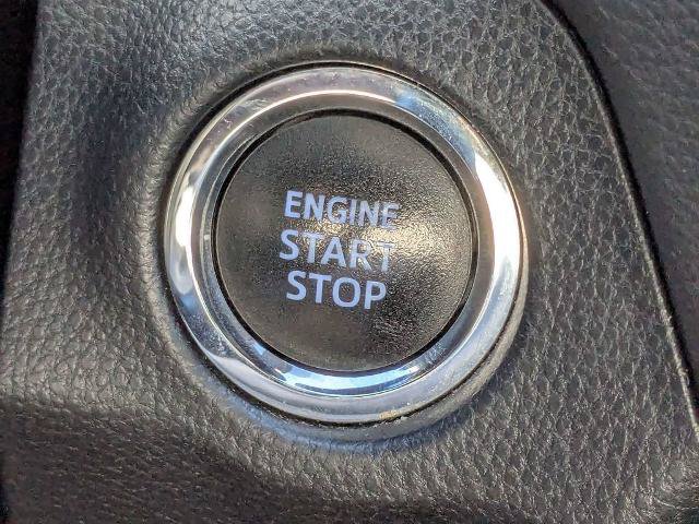 Used 2021 Toyota RAV4 XLE w/ Convenience Package AWD/4WD image 33