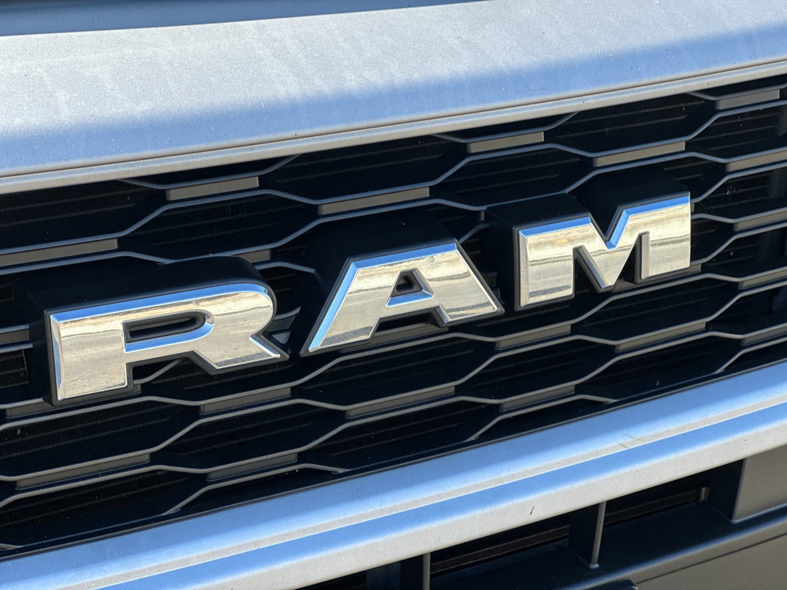 Used 2022 RAM ProMaster 1500 FWD image 35
