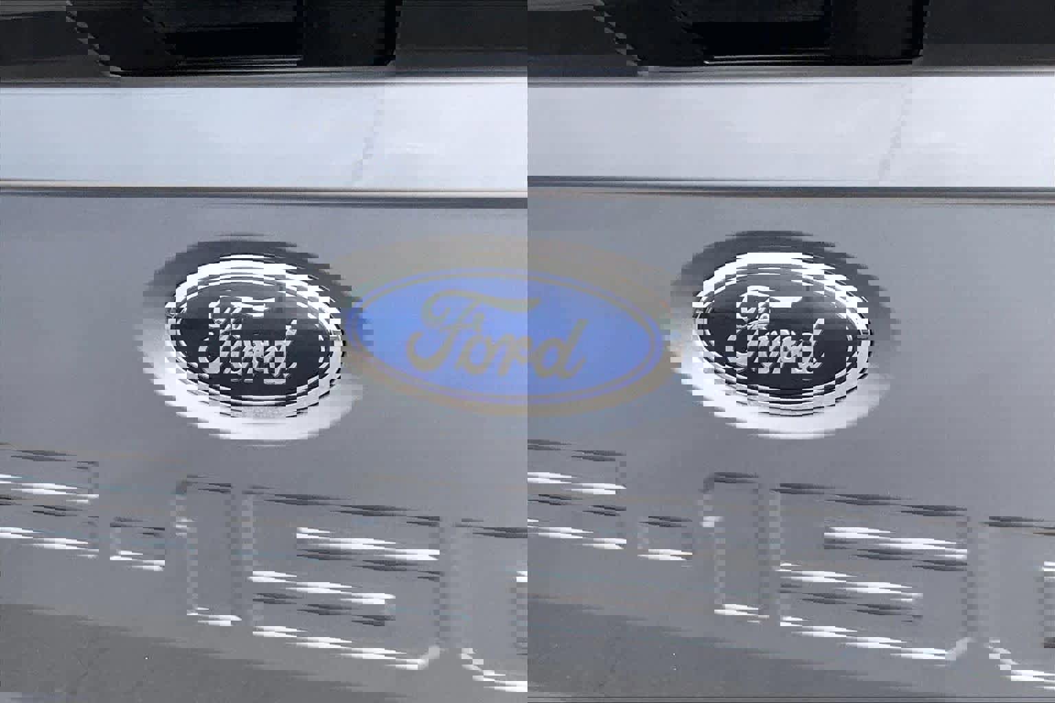 Certified 2023 Ford F150 XL w/ STX Appearance Package image 11